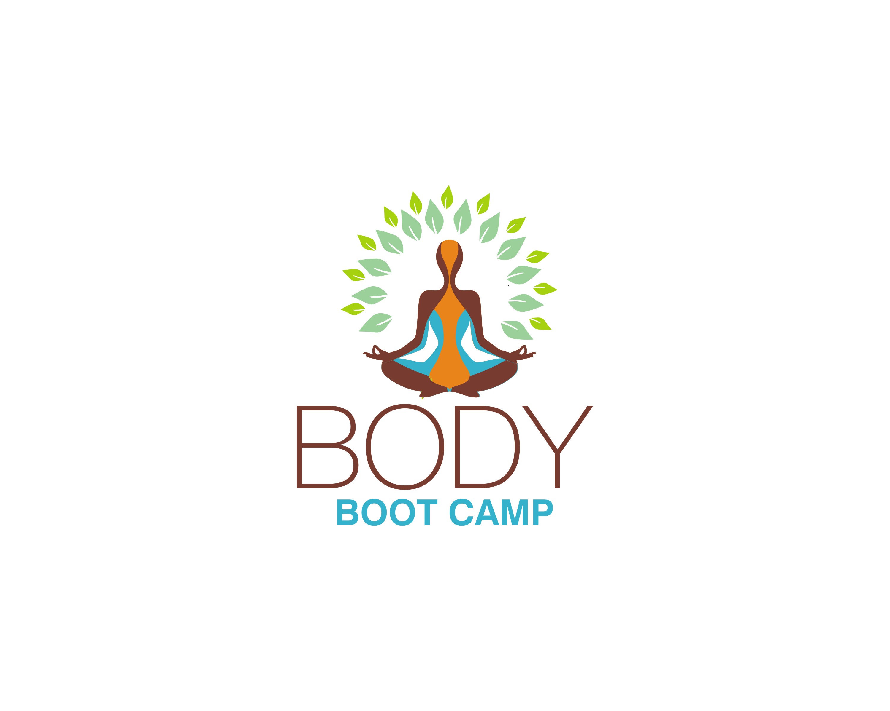 Logo Design by SUNEEEEEL for this project | Design #27630813