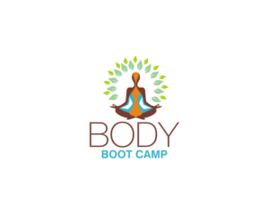 Logo Design by SUNEEEEEL for this project | Design: #27630813