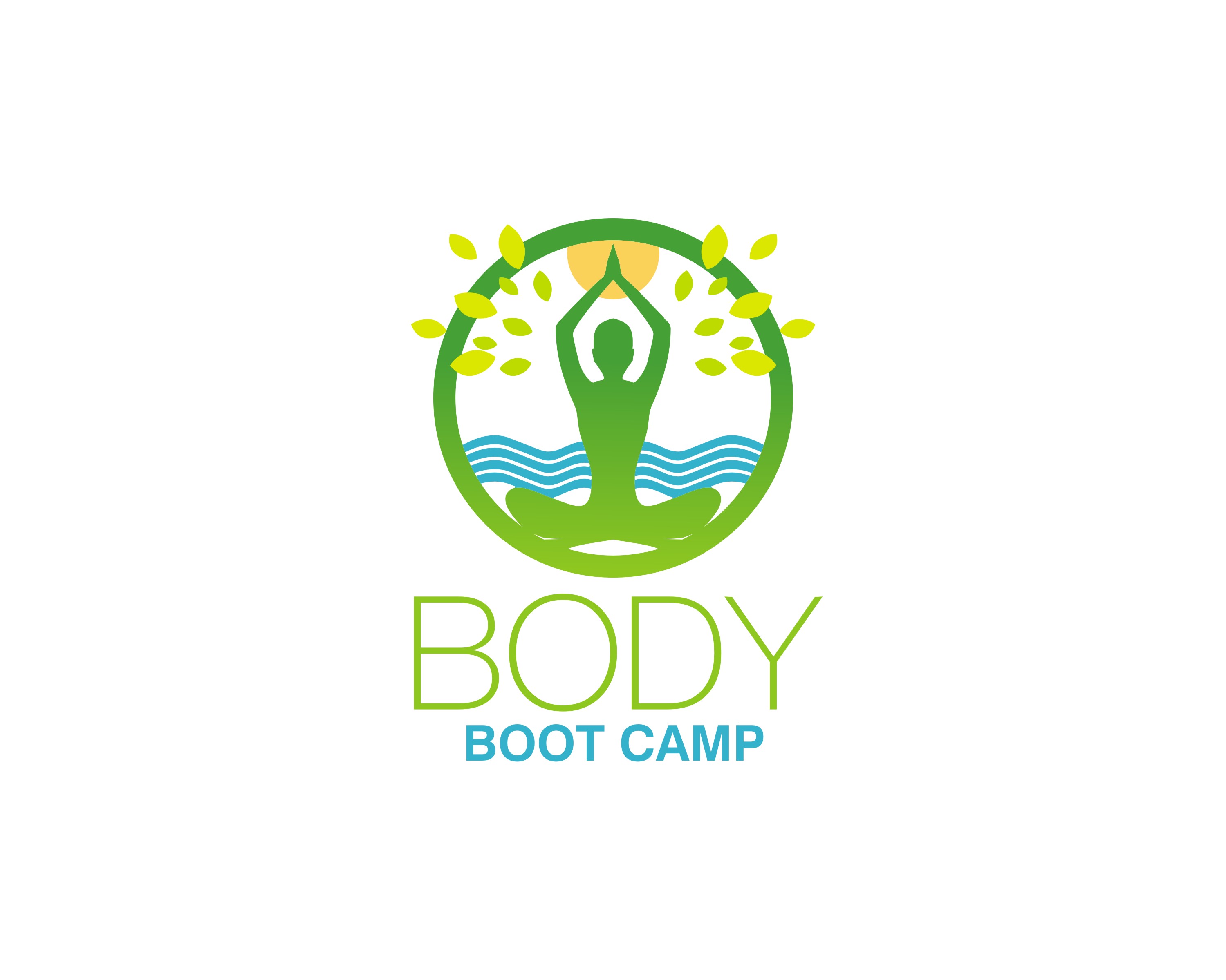 Logo Design by SUNEEEEEL for this project | Design #27631528