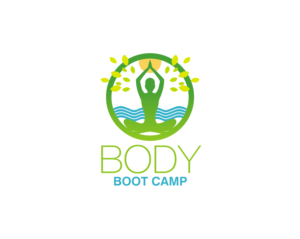 Logo Design by SUNEEEEEL for this project | Design: #27631528