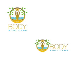 Logo Design by SUNEEEEEL for this project | Design: #27632613