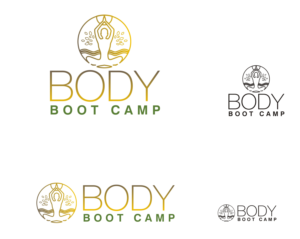 Logo Design by SUNEEEEEL for this project | Design: #27635966