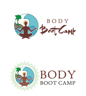 Logo Design by SUNEEEEEL for this project | Design: #27641965