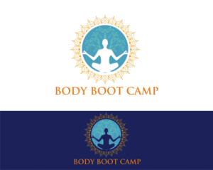 Logo Design by SUNEEEEEL for this project | Design: #27642849