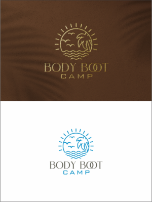 Logo Design by Robert Macwan