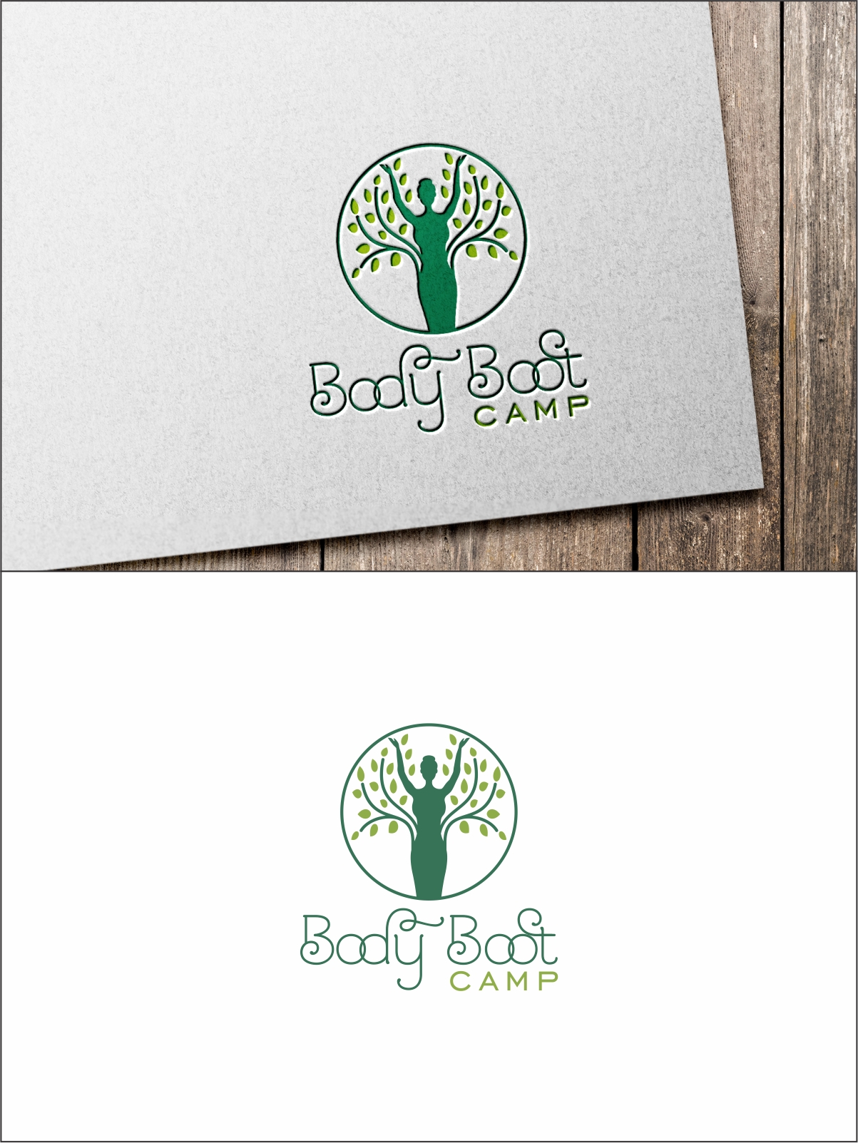 Logo Design by Robert Macwan for this project | Design #27613360