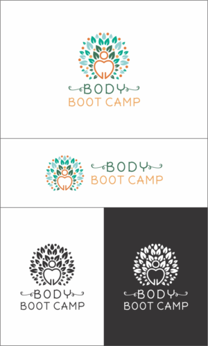 Logo Design by Robert Macwan for this project | Design: #27617848