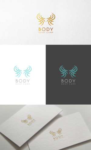 Diseño de Logo por GLDesigns para este proyecto | Diseño: #27615419