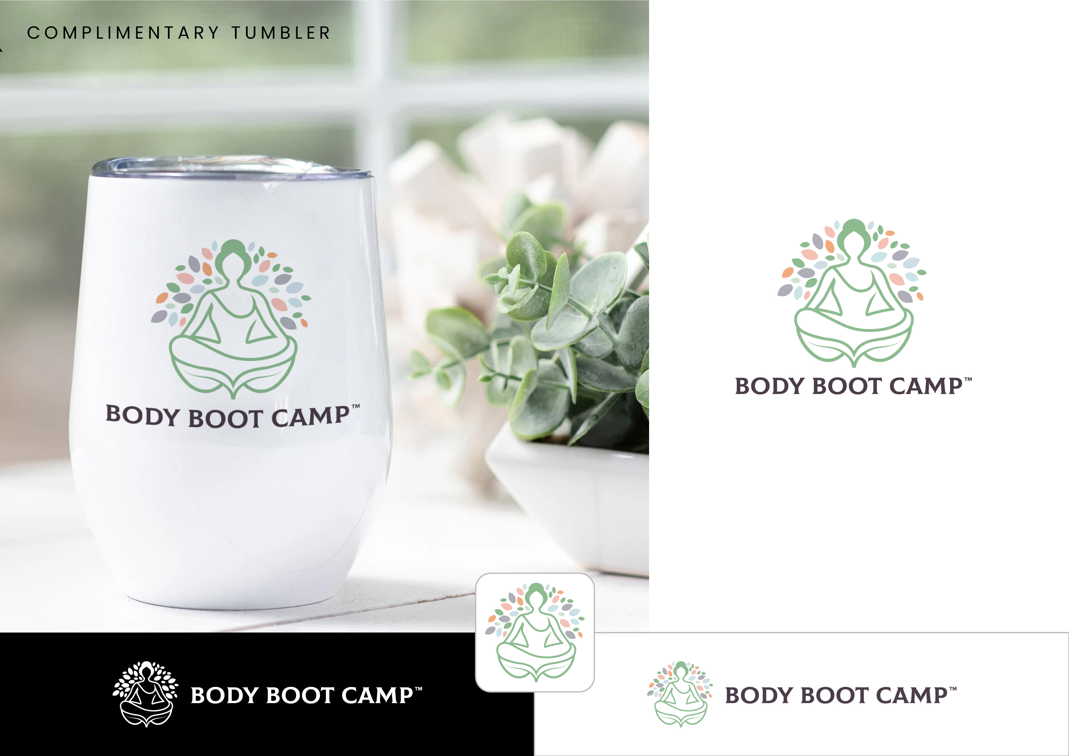 Logo-Design von ~idiaz~ für dieses Projekt | Design #27614402