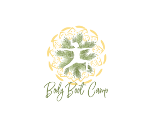 Diseño de Logo por design.bb para este proyecto | Diseño: #27613832