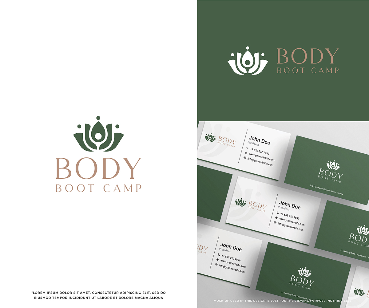 Diseño de Logo por Admira Graphics para este proyecto | Diseño #27612104