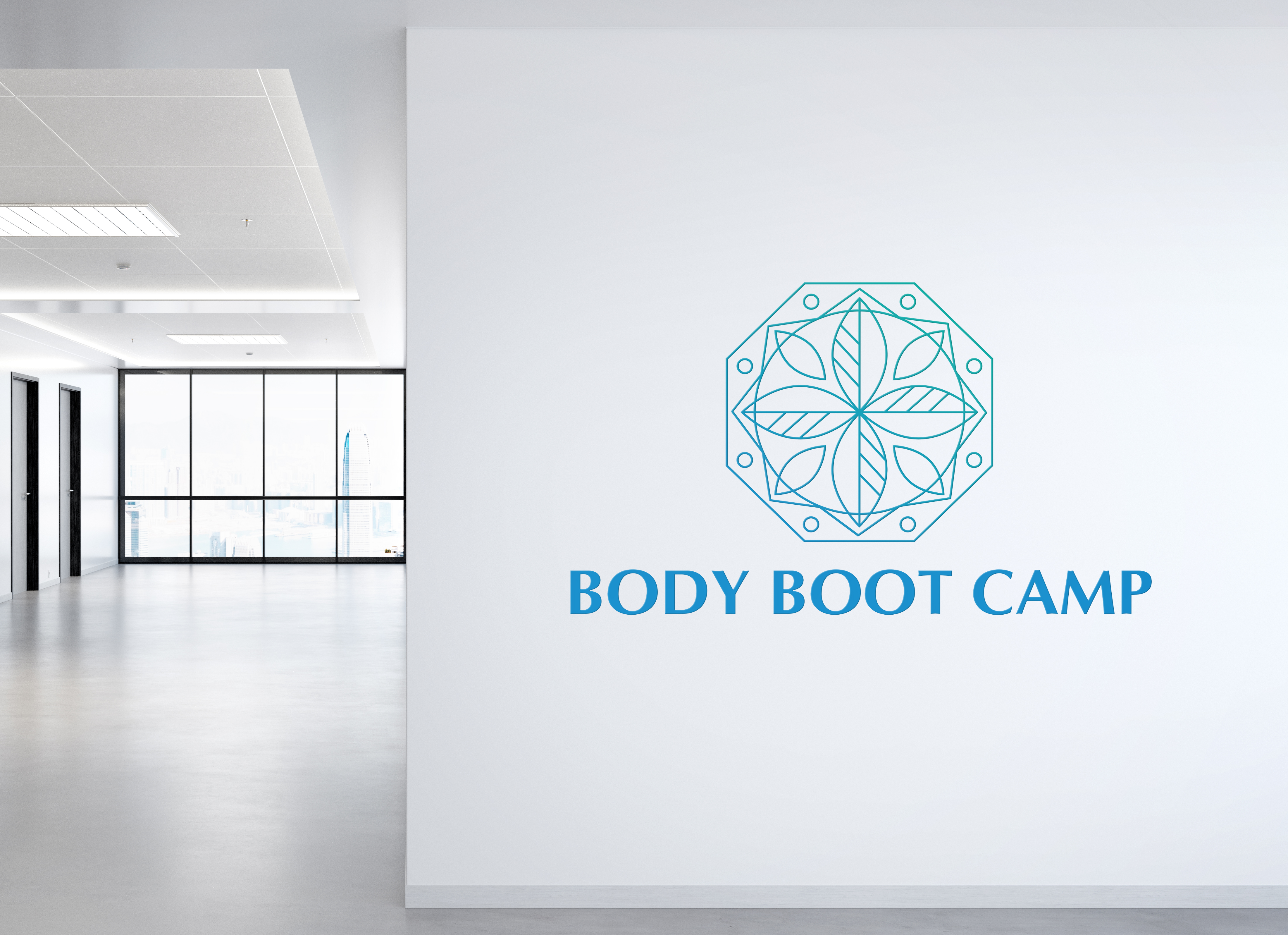 Logo-Design von Deziners Zone für dieses Projekt | Design #27614424