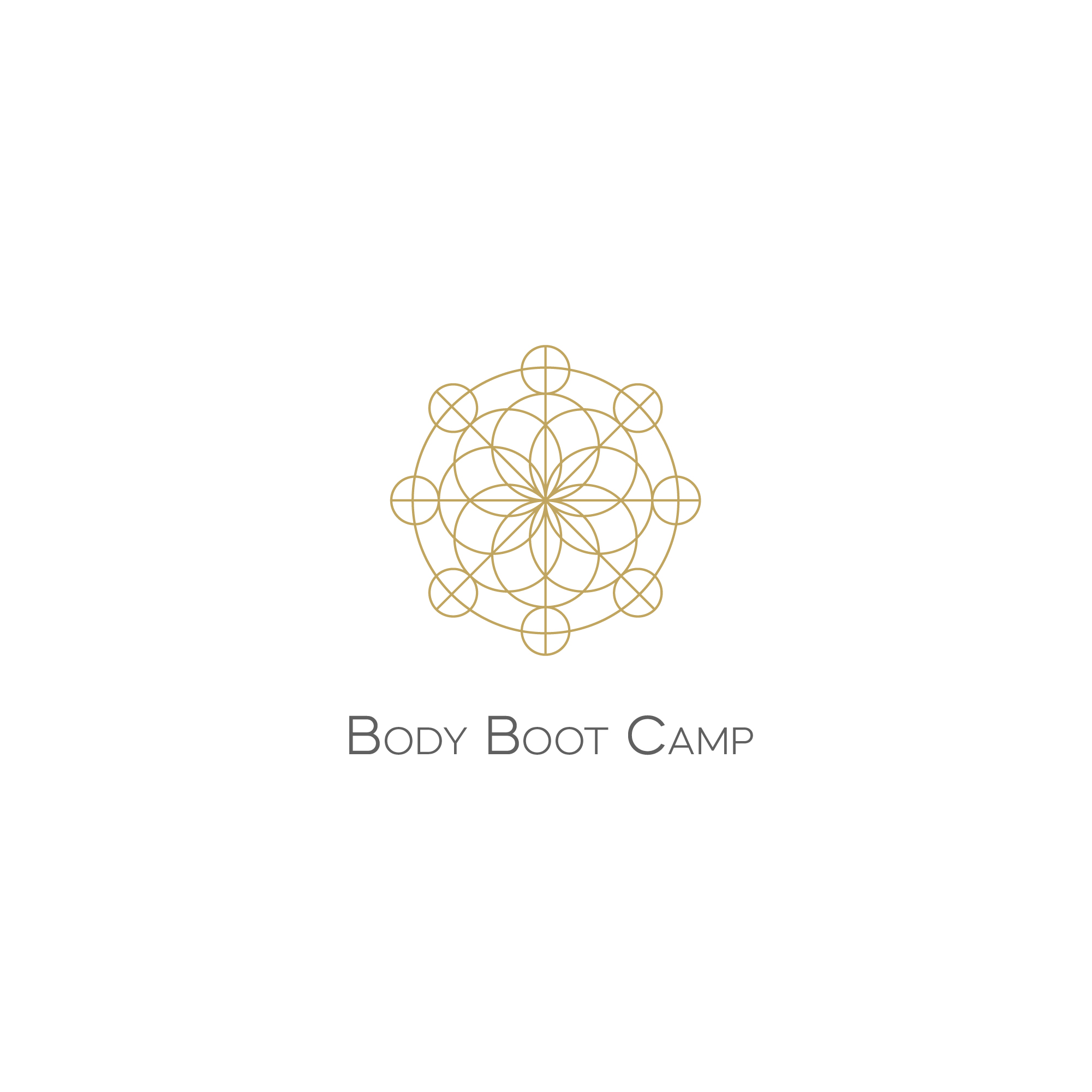 Design de Logo par MICHAEL S.B pour ce projet | Design #27612718