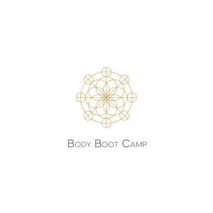 Logo Design by MICHAEL S.B