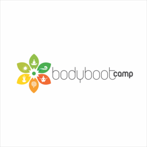 Logo Design by kgraphics2011 for this project | Design: #27619920