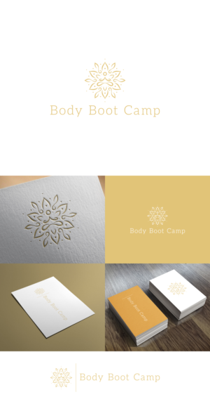 Logo Design by NineOwl for this project | Design: #27612448
