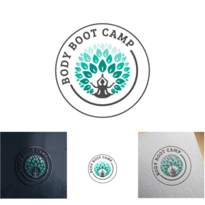 Logo Design by michellefrances