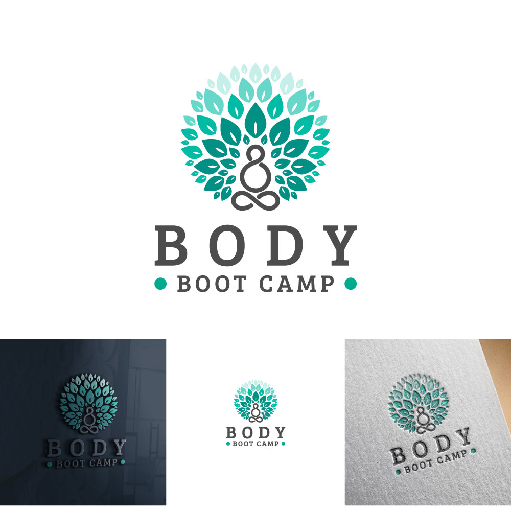 Logo Design by michellefrances for this project | Design #27617401