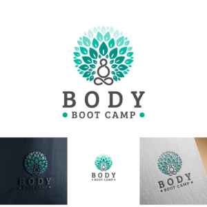 Logo Design by michellefrances for this project | Design: #27617401