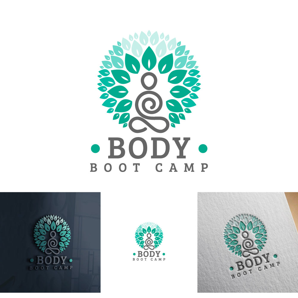 Logo Design by michellefrances for this project | Design #27621174