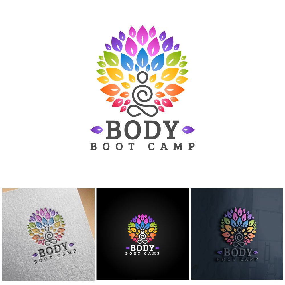 Logo Design by michellefrances for this project | Design #27624670