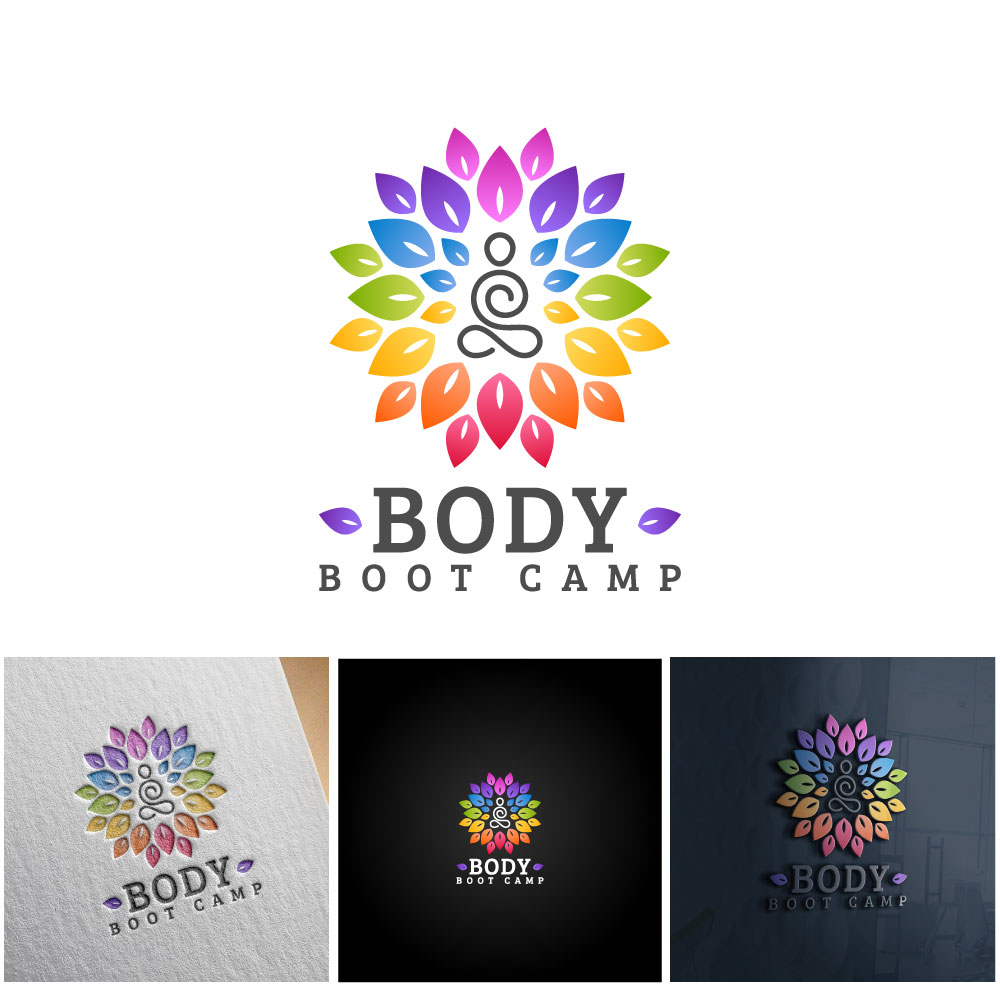 Logo Design by michellefrances for this project | Design #27625185