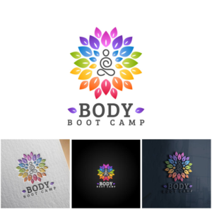 Logo Design by michellefrances for this project | Design: #27625185