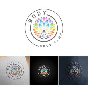 Logo Design by michellefrances for this project | Design: #27635875