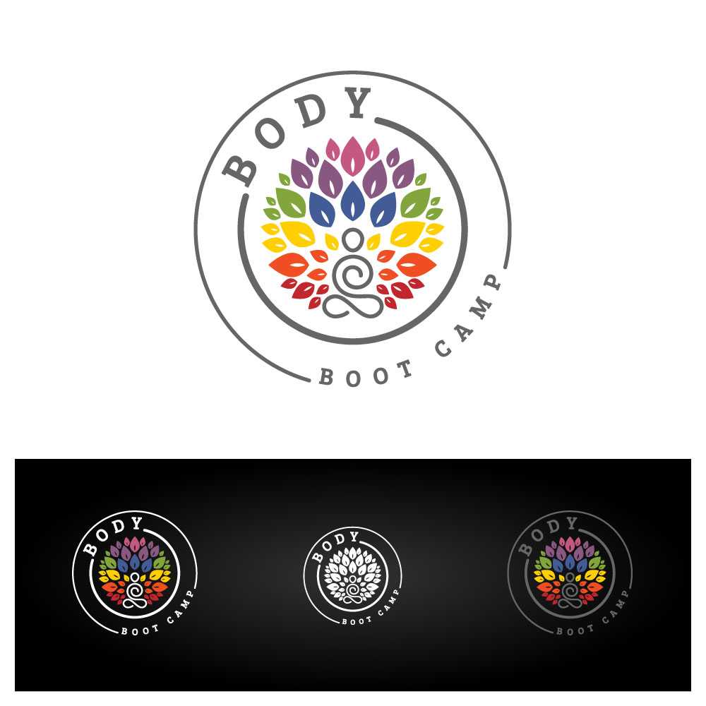 Design de Logo par michellefrances pour ce projet | Design #27642605