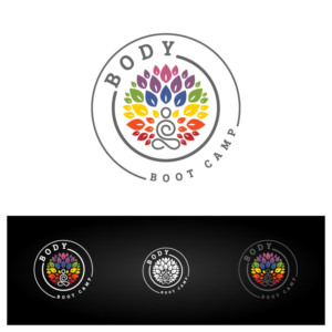 Logo Design by michellefrances for this project | Design: #27642605