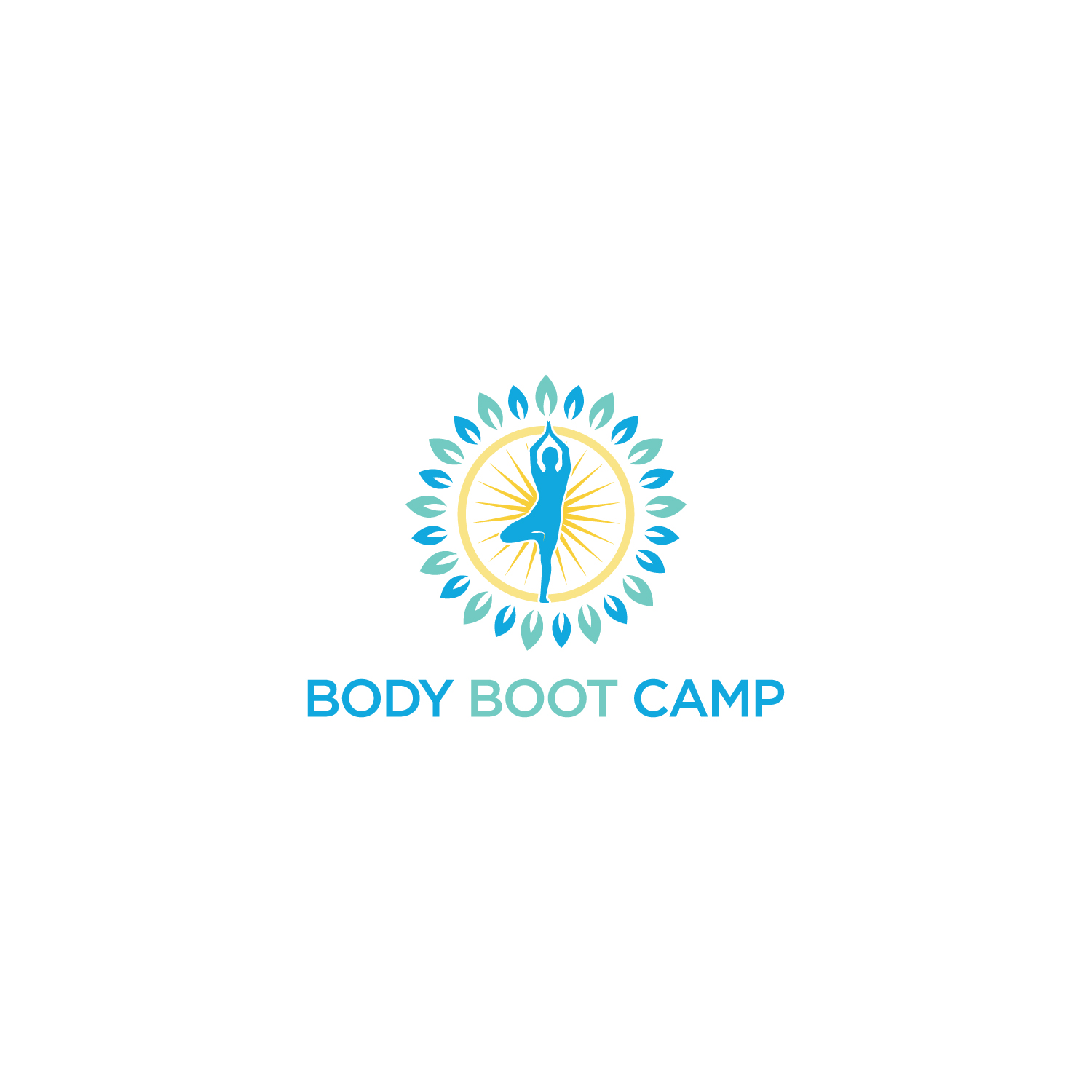 Diseño de Logo por LAXMI DESIGNHUB para este proyecto | Diseño #27613778