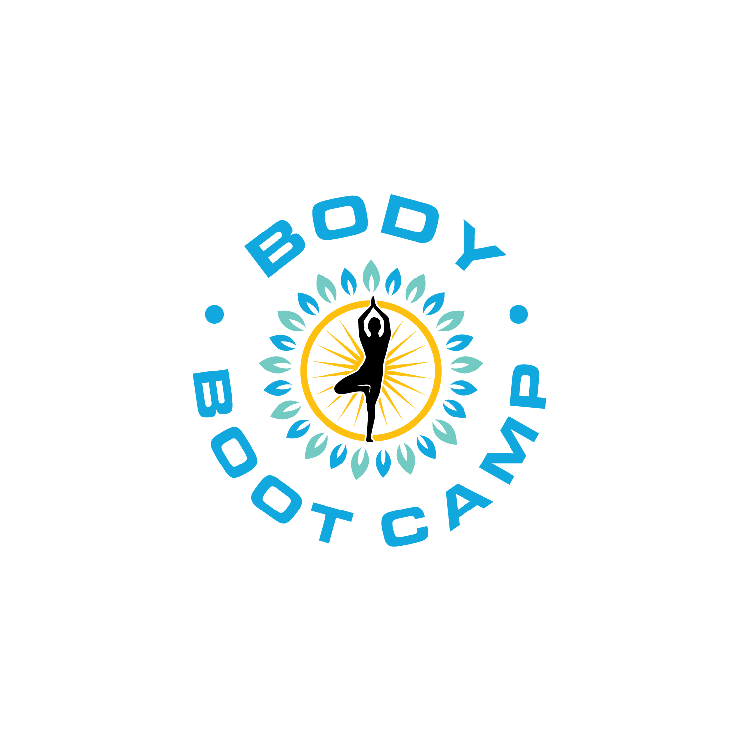 Logo-Design von LAXMI DESIGNHUB für dieses Projekt | Design #27625170