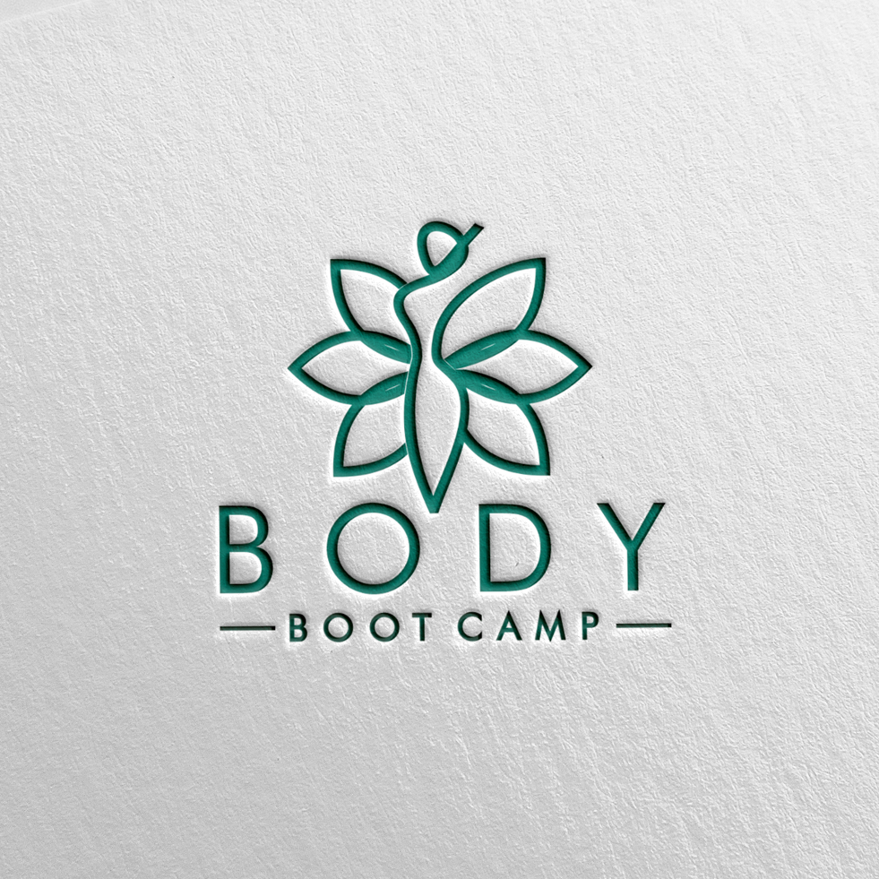 Logo Design by WeiArts for this project | Design #27613219