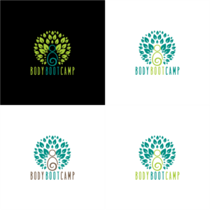 Logo Design by WeiArts for this project | Design: #27615895