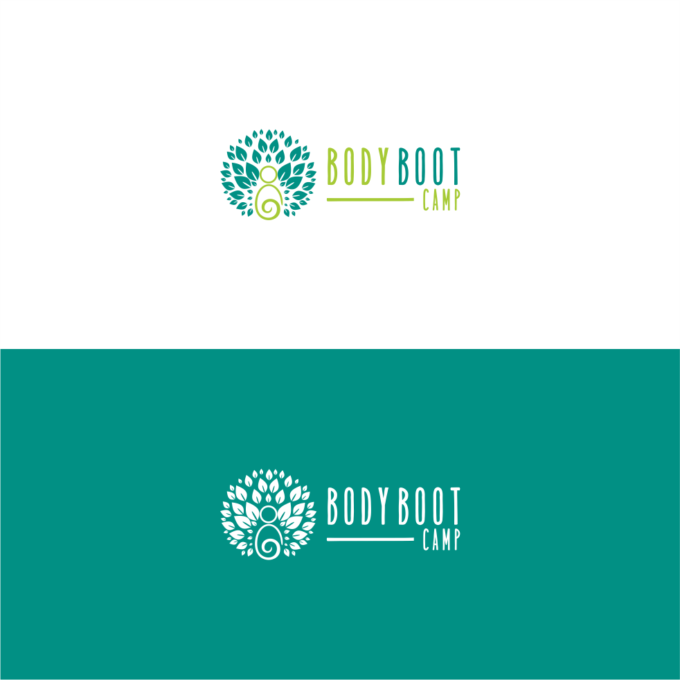 Logo Design by WeiArts for this project | Design #27615902