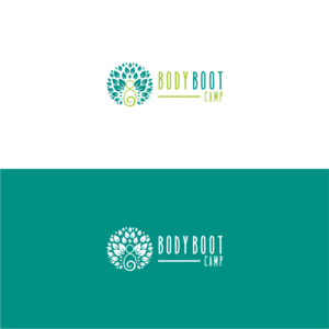 Logo Design by WeiArts for this project | Design: #27615902