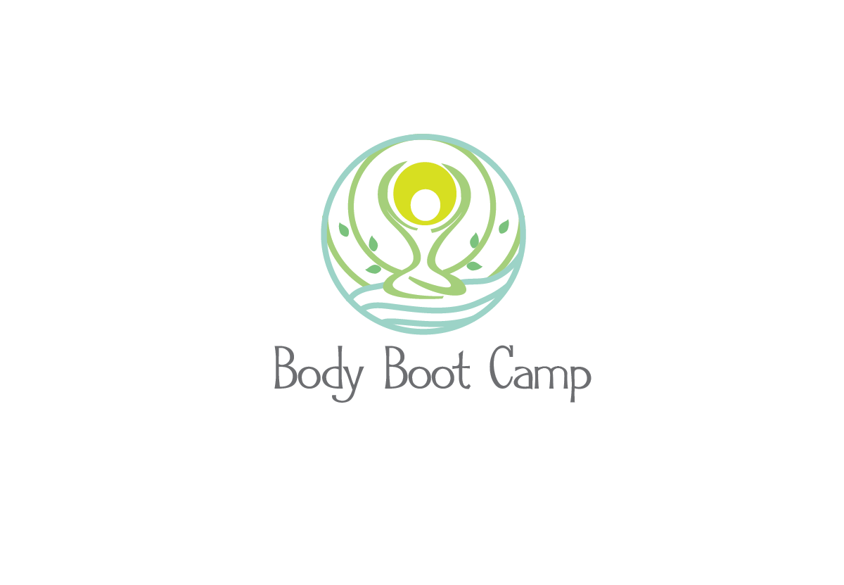 Logo Design by jose_luiz for this project | Design #27618797