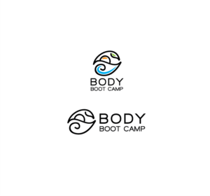 Logo-Design von jose_luiz für dieses Projekt | Design: #27618976