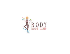 Logo-Design von jose_luiz für dieses Projekt | Design: #27619739