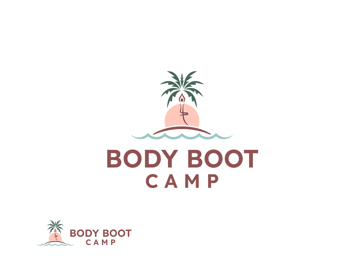 Logo Design by raphis for this project | Design #27624130