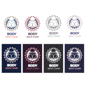 Logo-Design von JTdsign für dieses Projekt | Design: #27616083