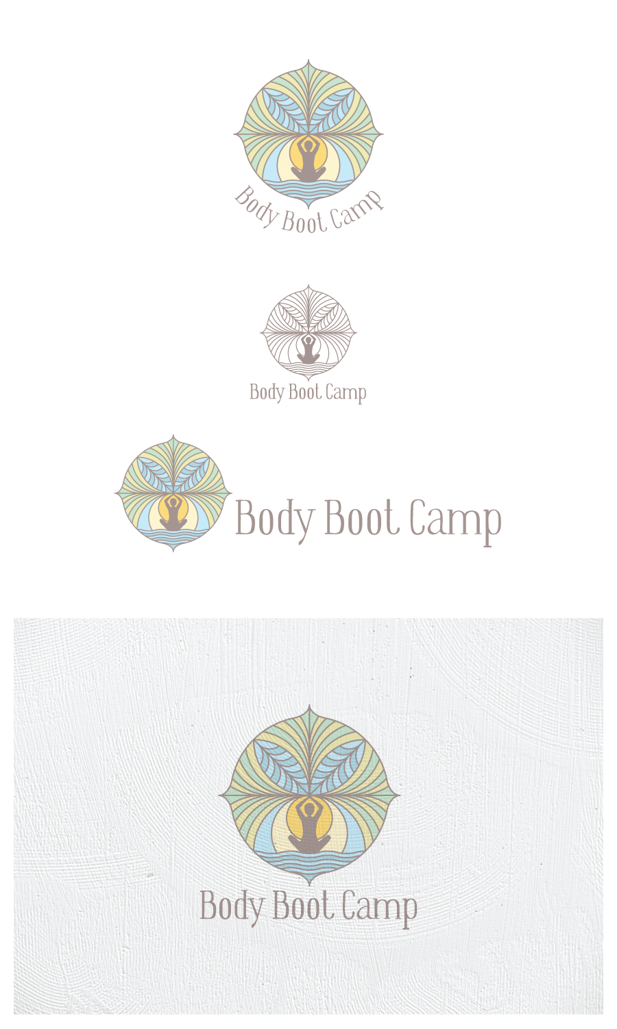Design de Logo par DicéArt pour ce projet | Design #27629679