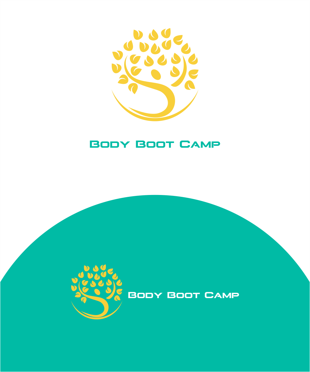 Logo Design by finemedia.art for this project | Design #27618973