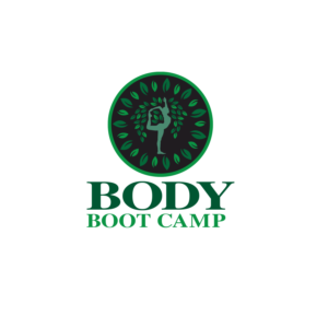 Logo Design by Dennis Jackson Design for this project | Design: #27620151