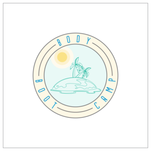 Logo Design by MBM Design