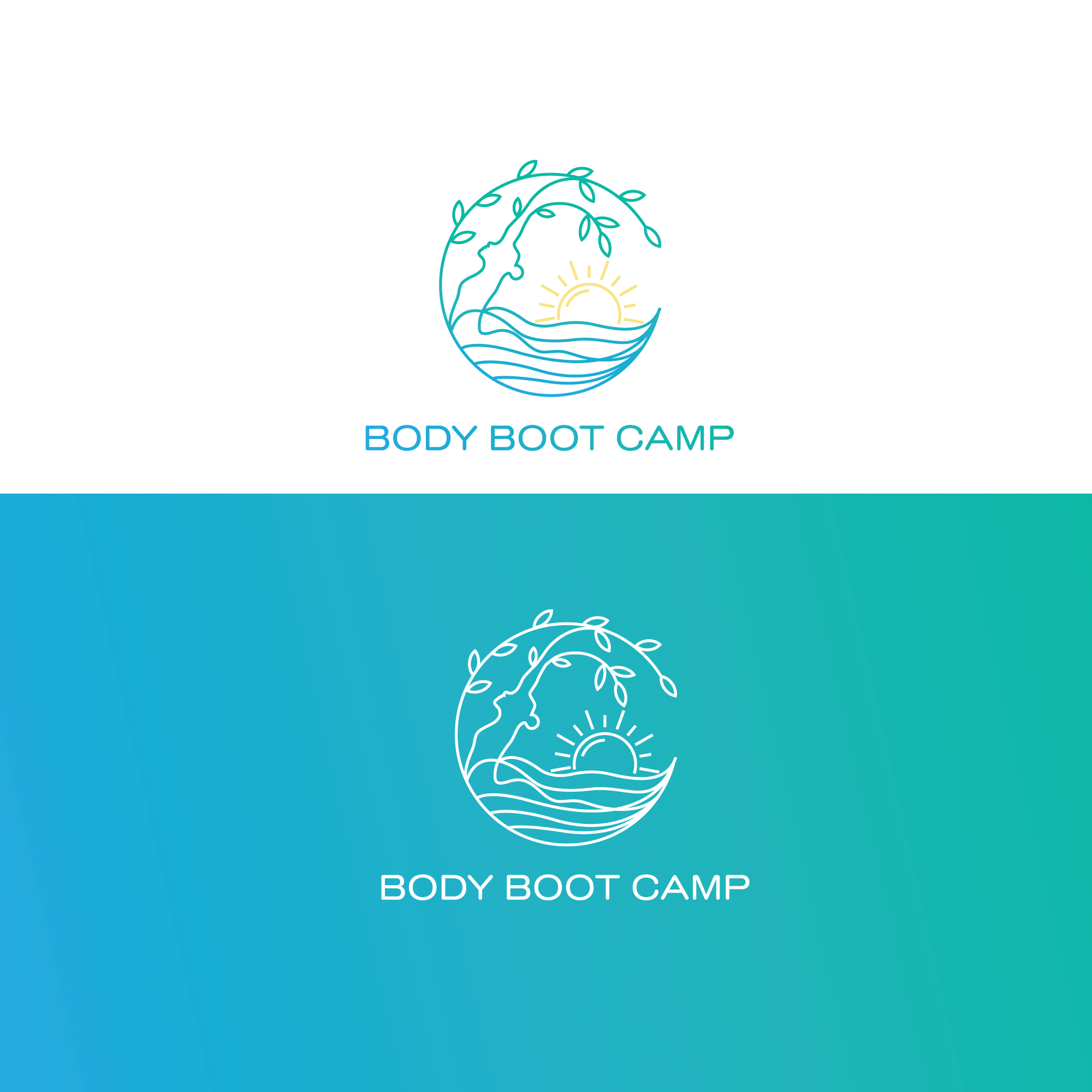 Logo Design by sherman for this project | Design #27614696