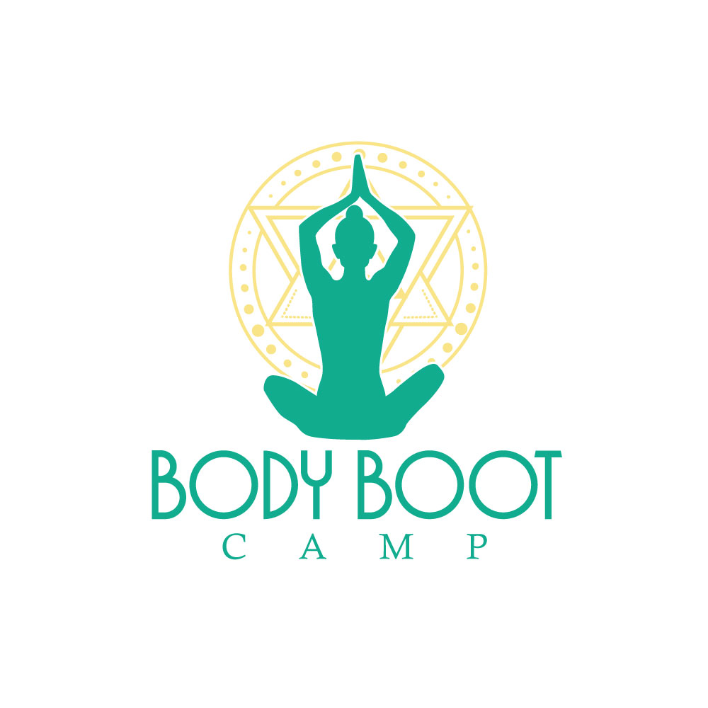 Logo-Design von Ansh Design für dieses Projekt | Design #27612736