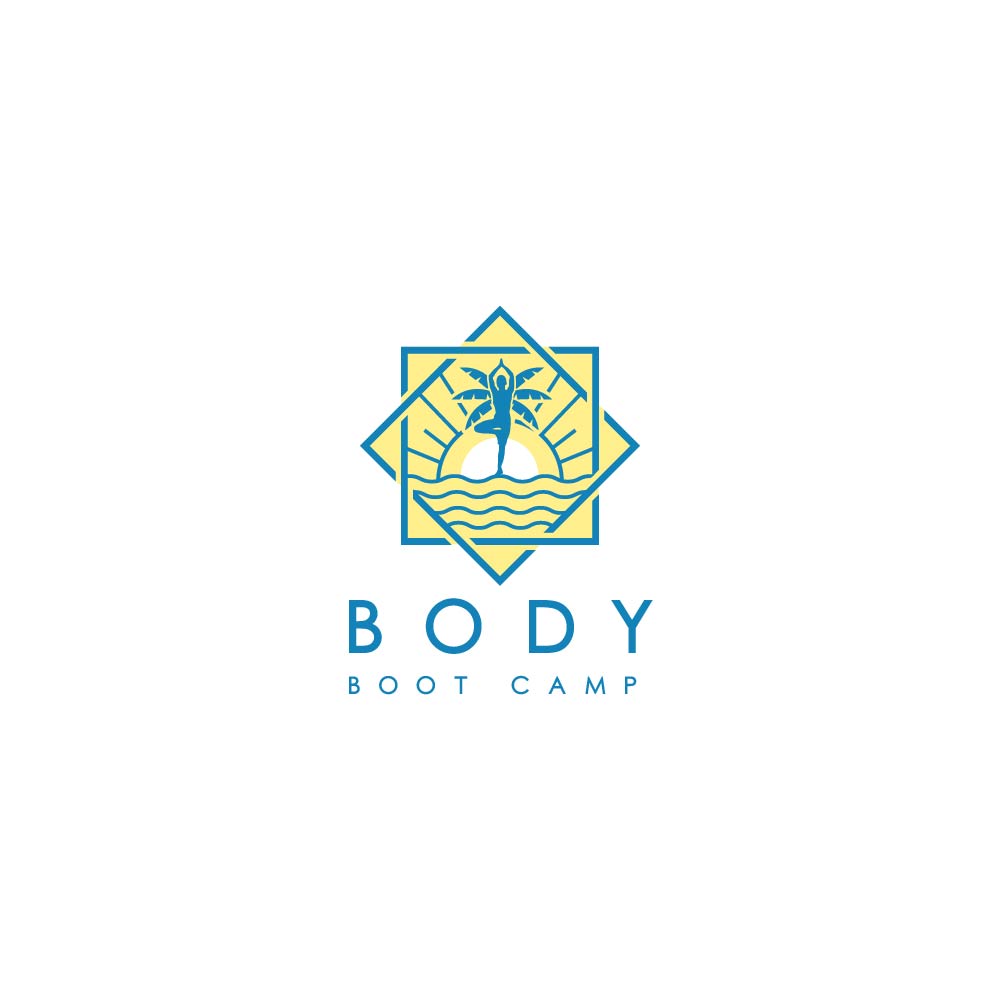Logo-Design von Ansh Design für dieses Projekt | Design #27613559