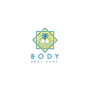 Logo-Design von Ansh Design für dieses Projekt | Design: #27613559