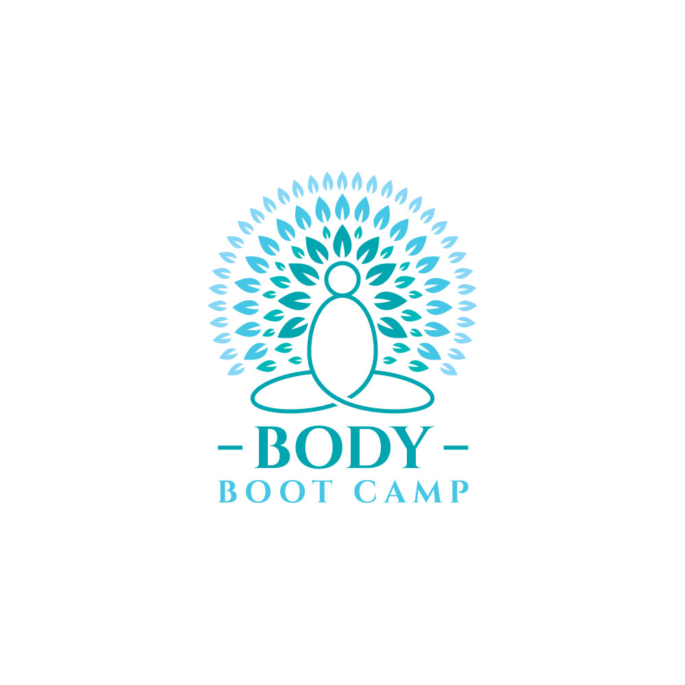Logo Design by Ansh Design for this project | Design #27621860